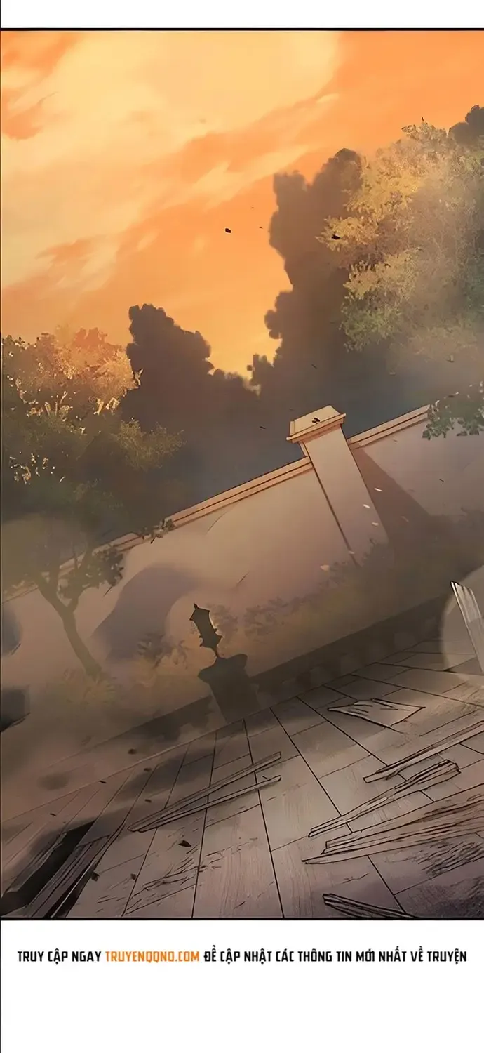 Cẩm Nang Giáo Hóa Các Tiểu Thư Quý Tộc Chap 16 - Next Chap 17