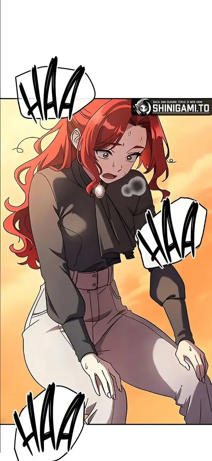 Cẩm Nang Giáo Hóa Các Tiểu Thư Quý Tộc Chap 16 - Next Chap 17