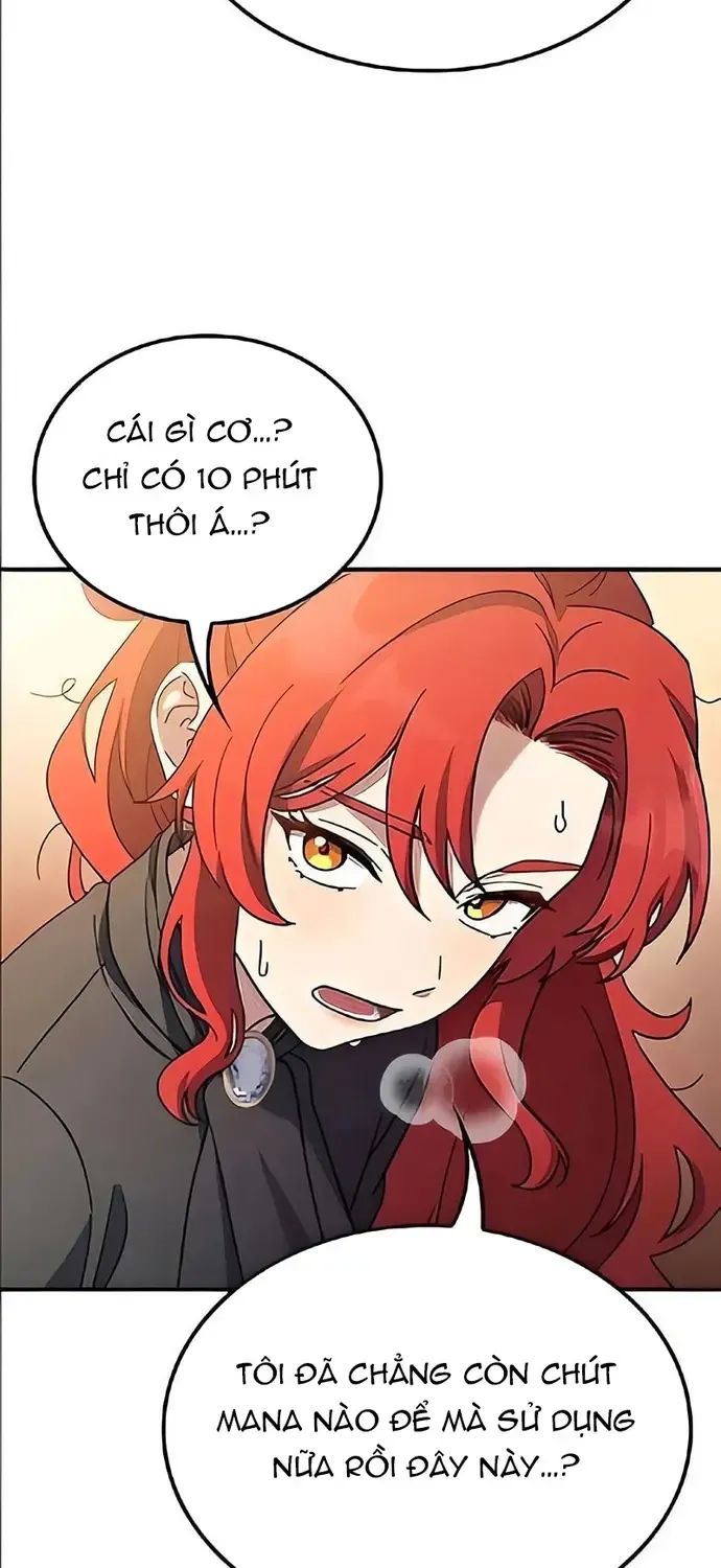 Cẩm Nang Giáo Hóa Các Tiểu Thư Quý Tộc Chap 16 - Next Chap 17