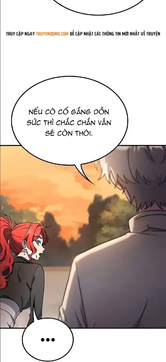 Cẩm Nang Giáo Hóa Các Tiểu Thư Quý Tộc Chap 16 - Next Chap 17