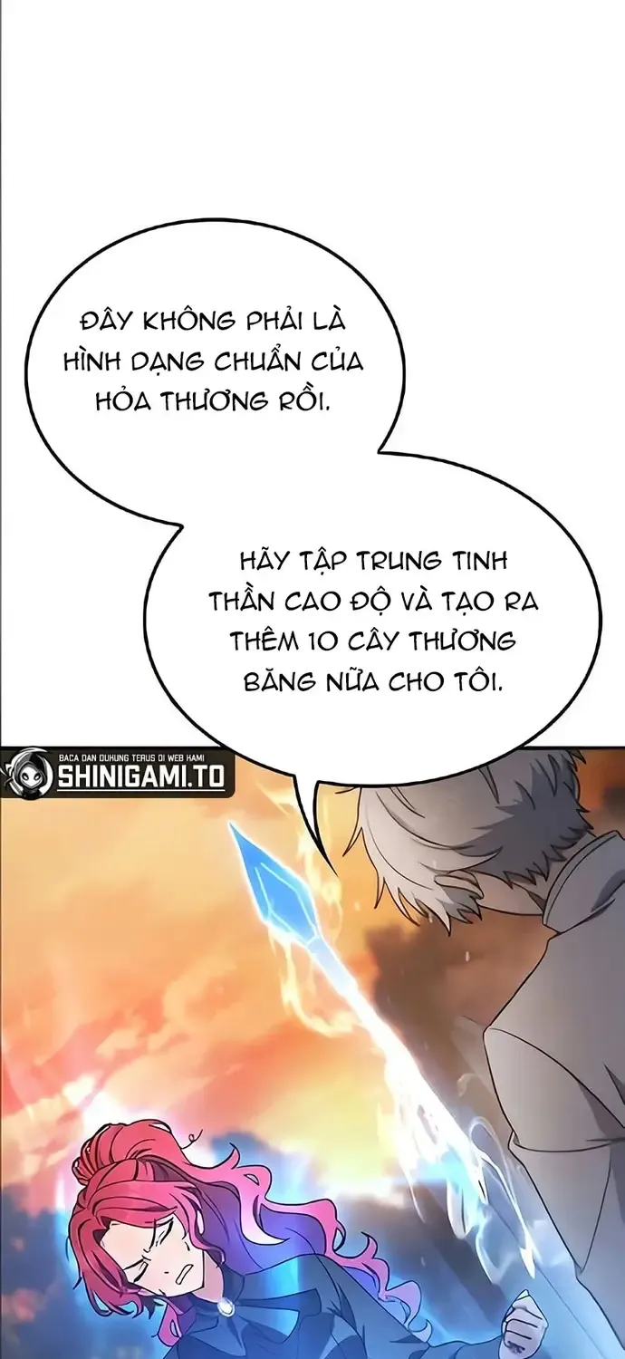 Cẩm Nang Giáo Hóa Các Tiểu Thư Quý Tộc Chap 16 - Next Chap 17