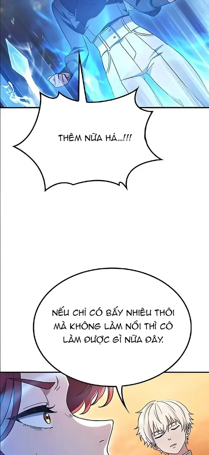 Cẩm Nang Giáo Hóa Các Tiểu Thư Quý Tộc Chap 16 - Next Chap 17