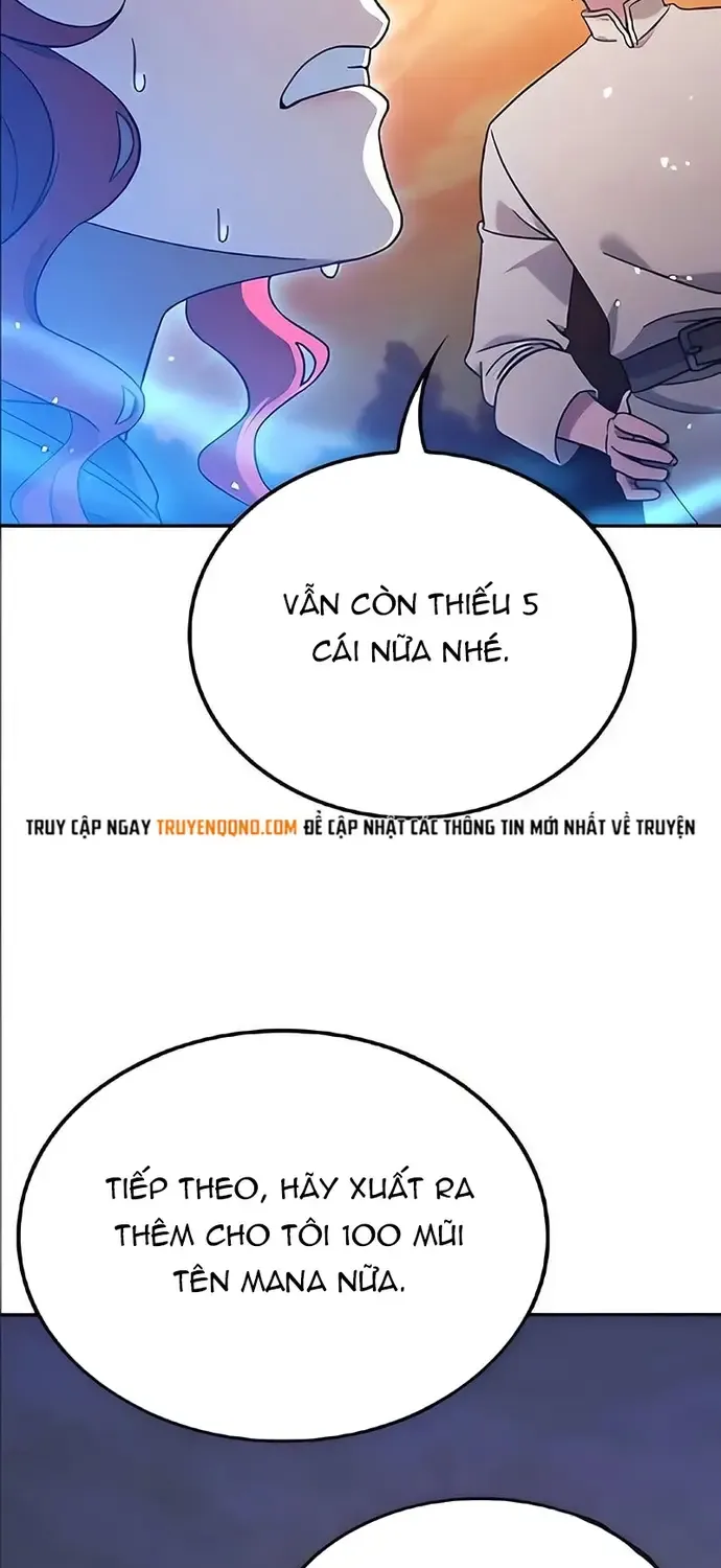 Cẩm Nang Giáo Hóa Các Tiểu Thư Quý Tộc Chap 16 - Next Chap 17