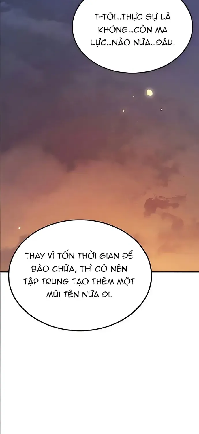 Cẩm Nang Giáo Hóa Các Tiểu Thư Quý Tộc Chap 16 - Next Chap 17