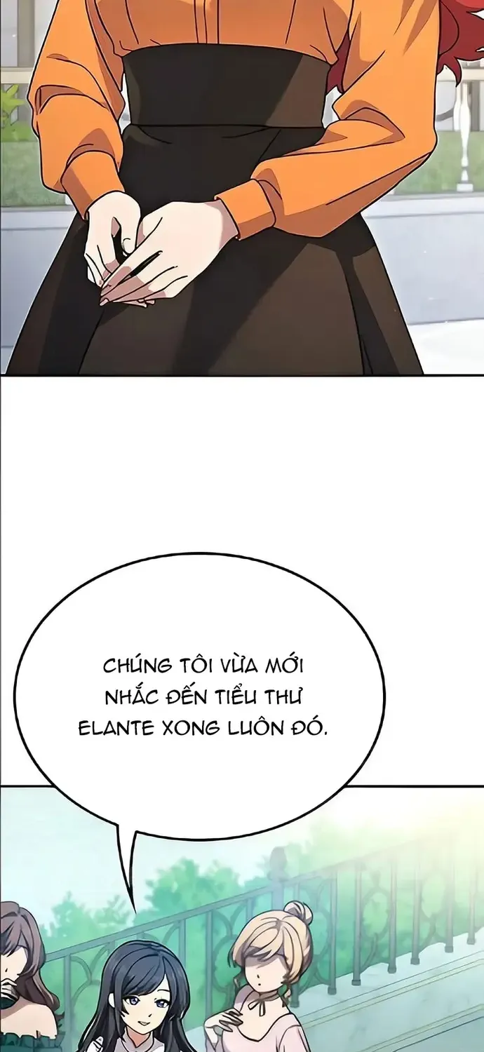 Cẩm Nang Giáo Hóa Các Tiểu Thư Quý Tộc Chap 16 - Next Chap 17