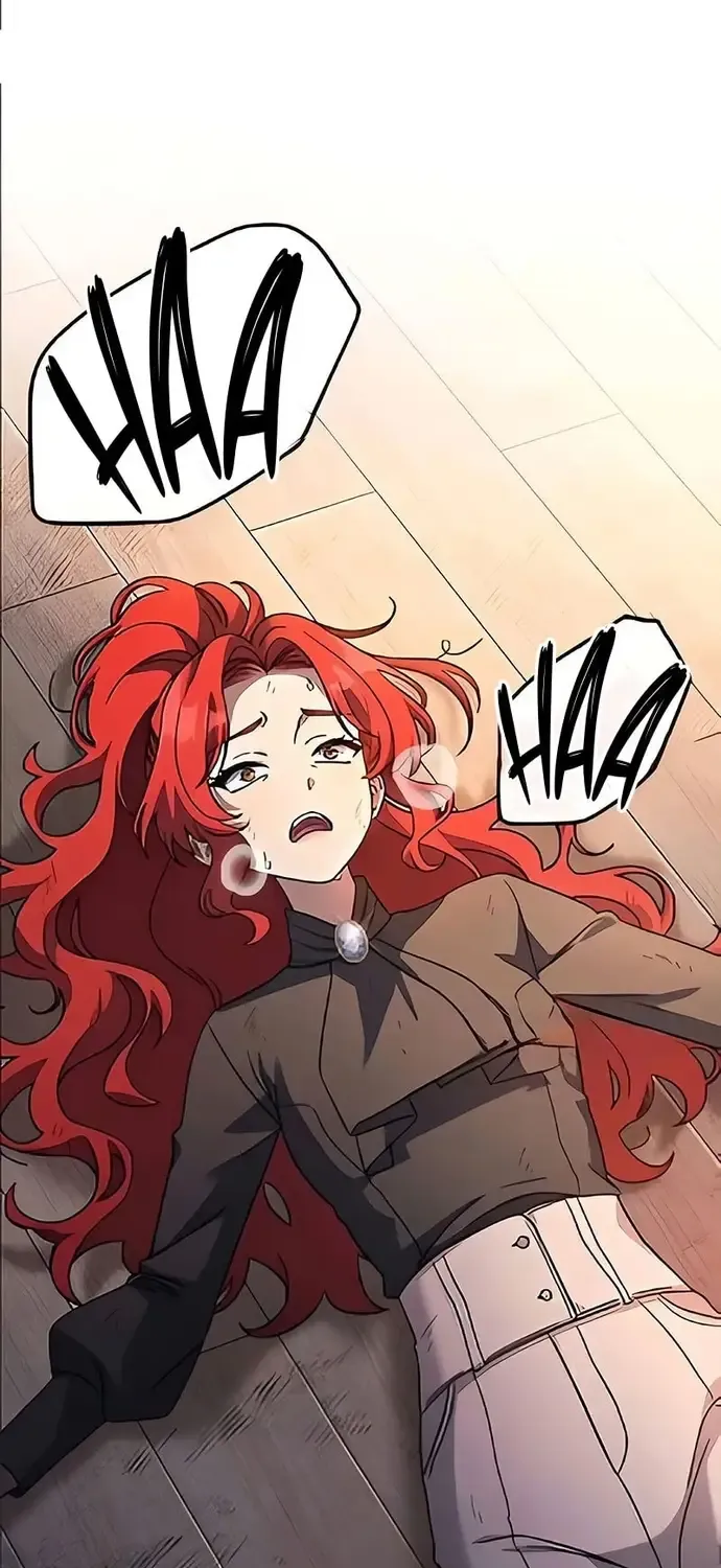 Cẩm Nang Giáo Hóa Các Tiểu Thư Quý Tộc Chap 16 - Next Chap 17