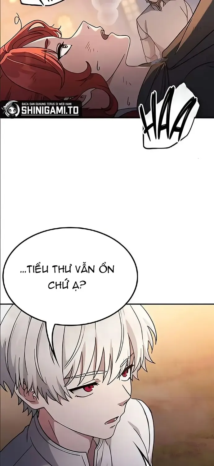 Cẩm Nang Giáo Hóa Các Tiểu Thư Quý Tộc Chap 16 - Next Chap 17