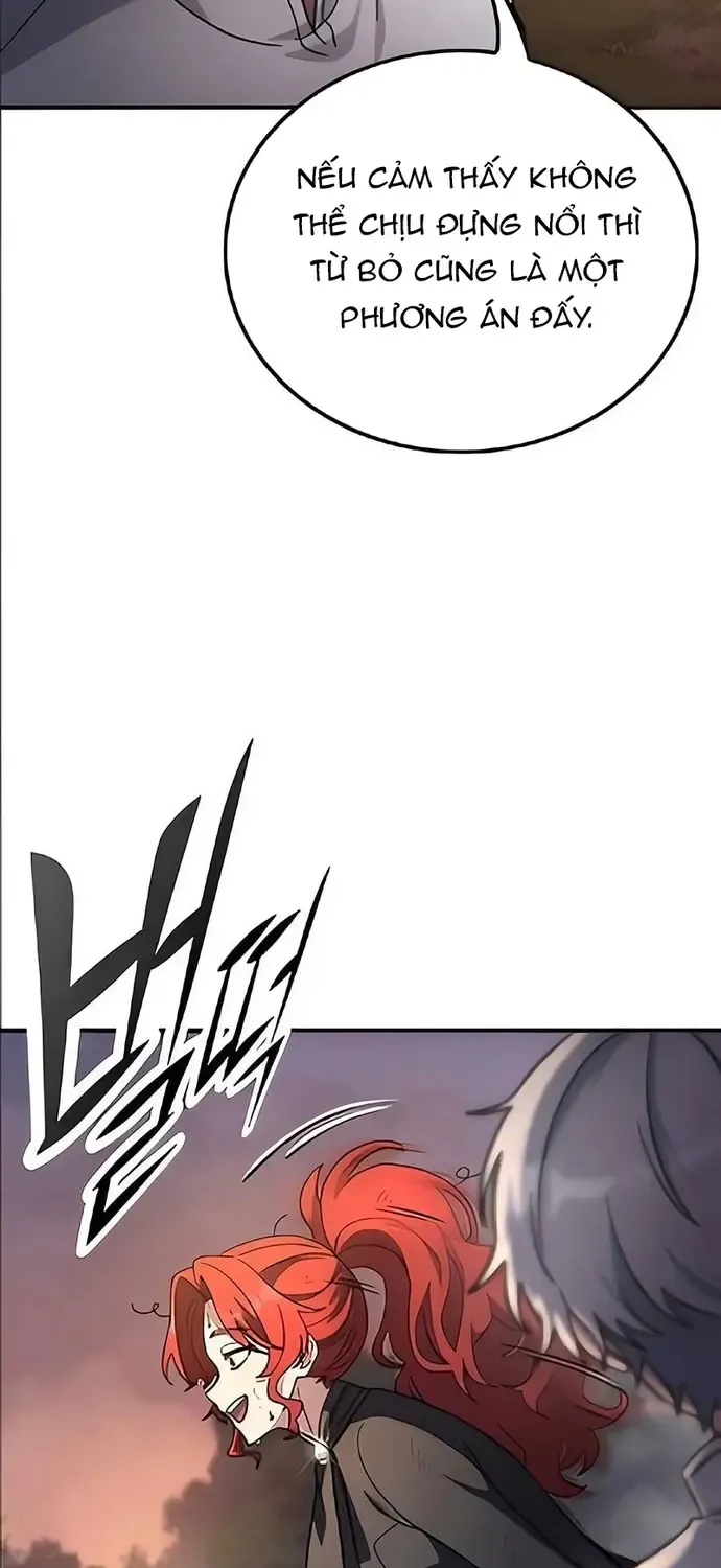 Cẩm Nang Giáo Hóa Các Tiểu Thư Quý Tộc Chap 16 - Next Chap 17