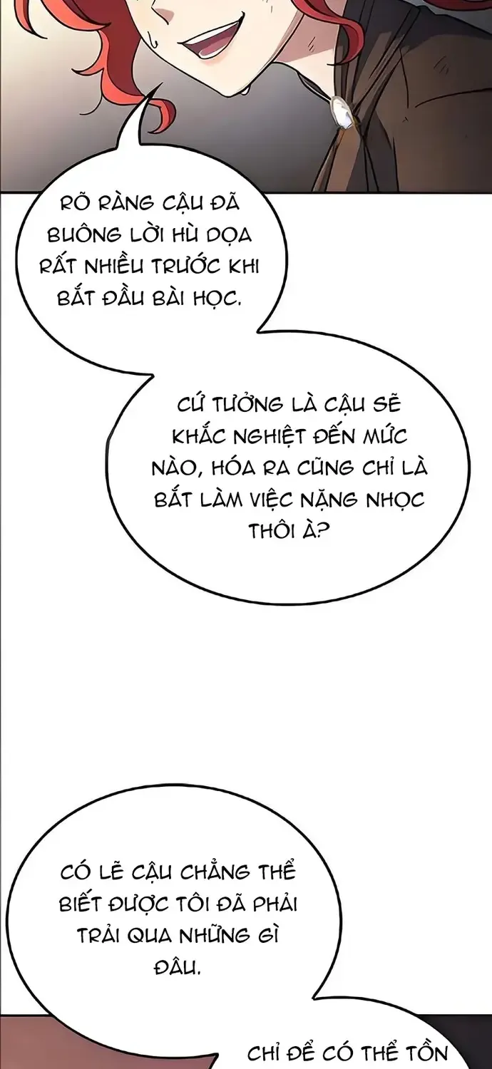 Cẩm Nang Giáo Hóa Các Tiểu Thư Quý Tộc Chap 16 - Next Chap 17
