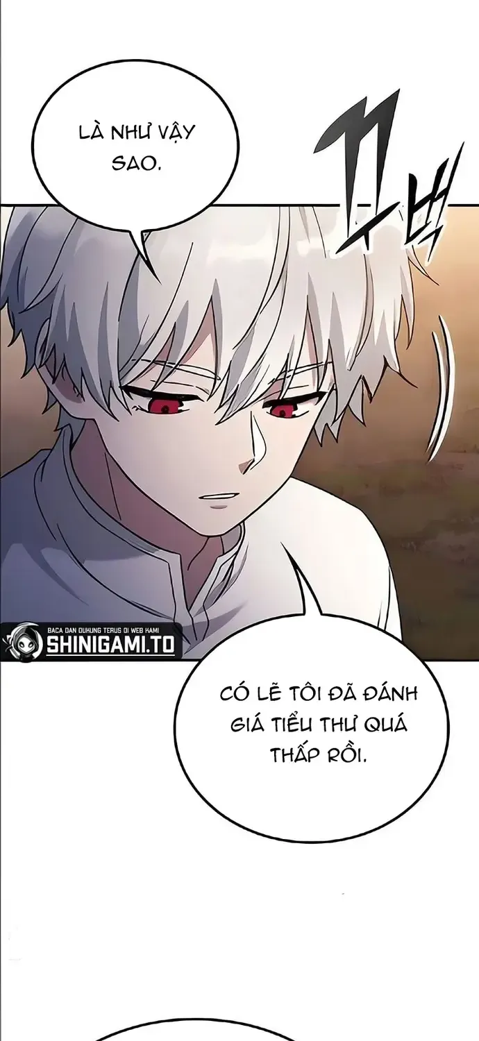 Cẩm Nang Giáo Hóa Các Tiểu Thư Quý Tộc Chap 16 - Next Chap 17