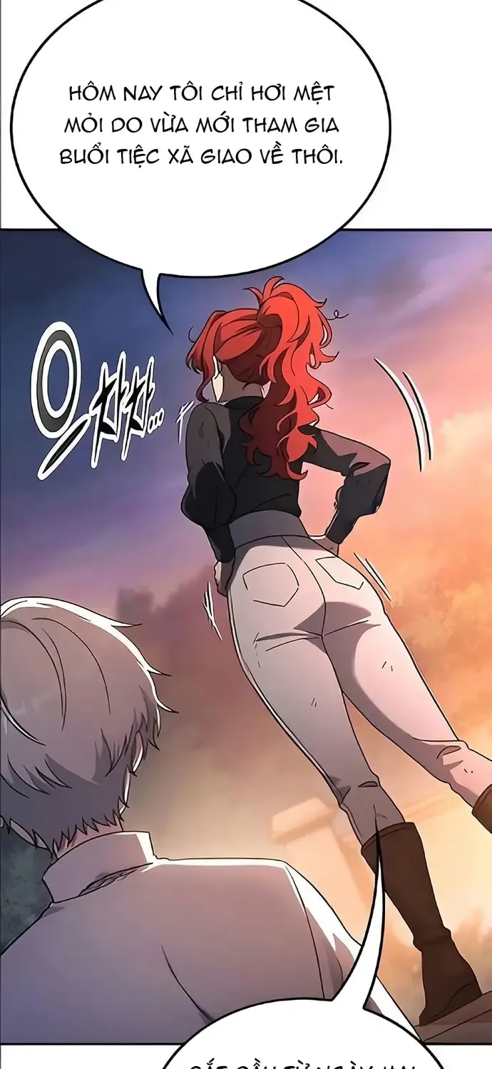 Cẩm Nang Giáo Hóa Các Tiểu Thư Quý Tộc Chap 16 - Next Chap 17