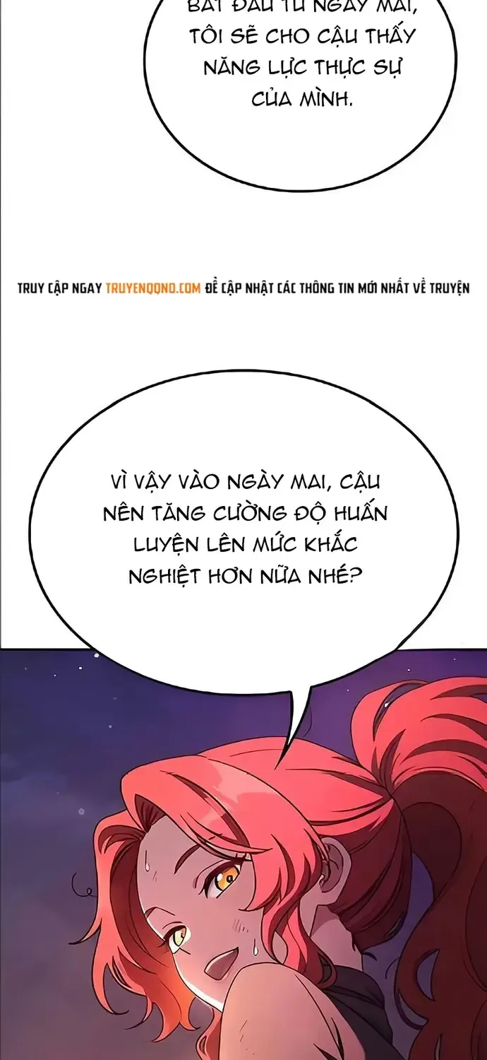 Cẩm Nang Giáo Hóa Các Tiểu Thư Quý Tộc Chap 16 - Next Chap 17
