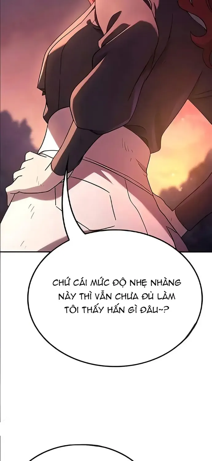 Cẩm Nang Giáo Hóa Các Tiểu Thư Quý Tộc Chap 16 - Next Chap 17