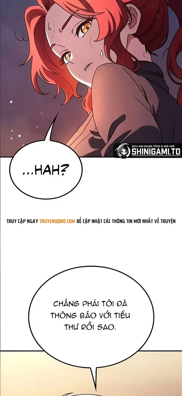 Cẩm Nang Giáo Hóa Các Tiểu Thư Quý Tộc Chap 16 - Next Chap 17