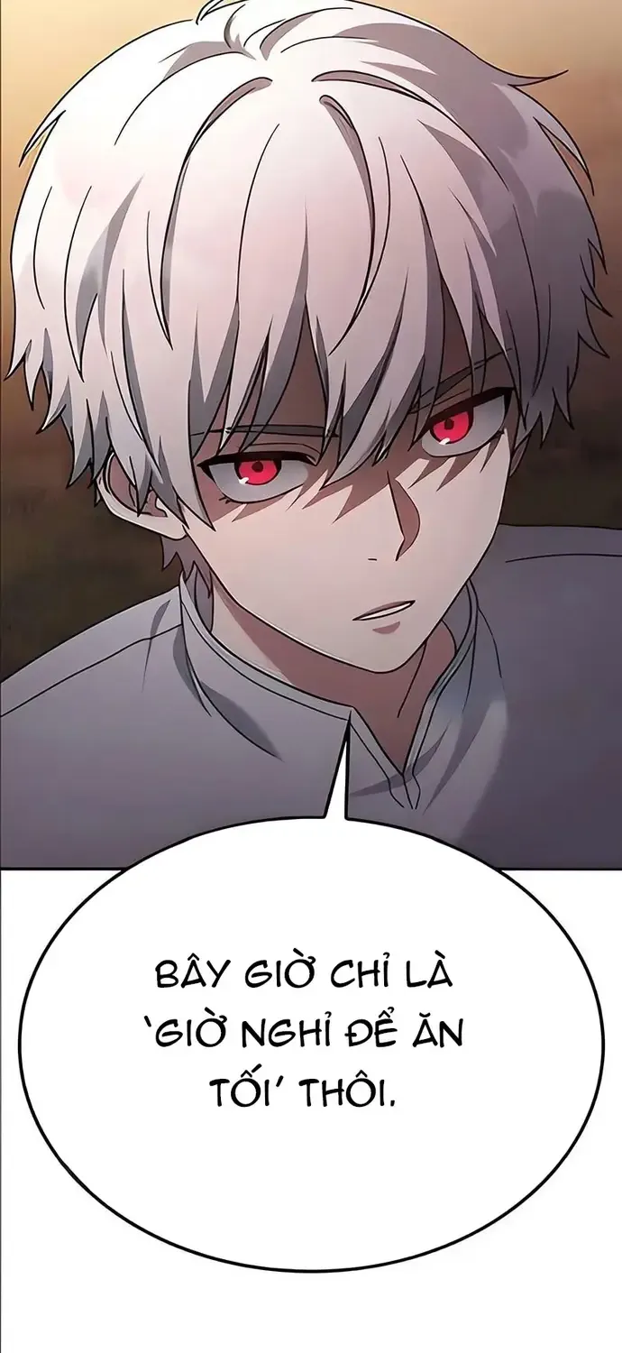 Cẩm Nang Giáo Hóa Các Tiểu Thư Quý Tộc Chap 16 - Next Chap 17