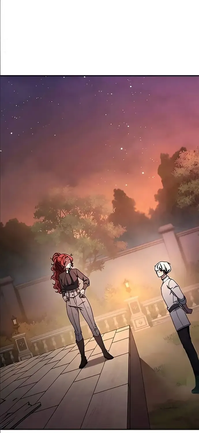 Cẩm Nang Giáo Hóa Các Tiểu Thư Quý Tộc Chap 16 - Next Chap 17