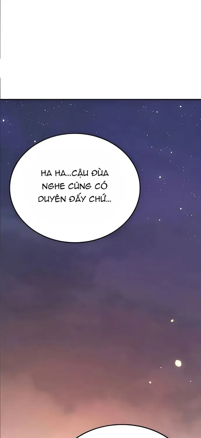 Cẩm Nang Giáo Hóa Các Tiểu Thư Quý Tộc Chap 16 - Next Chap 17