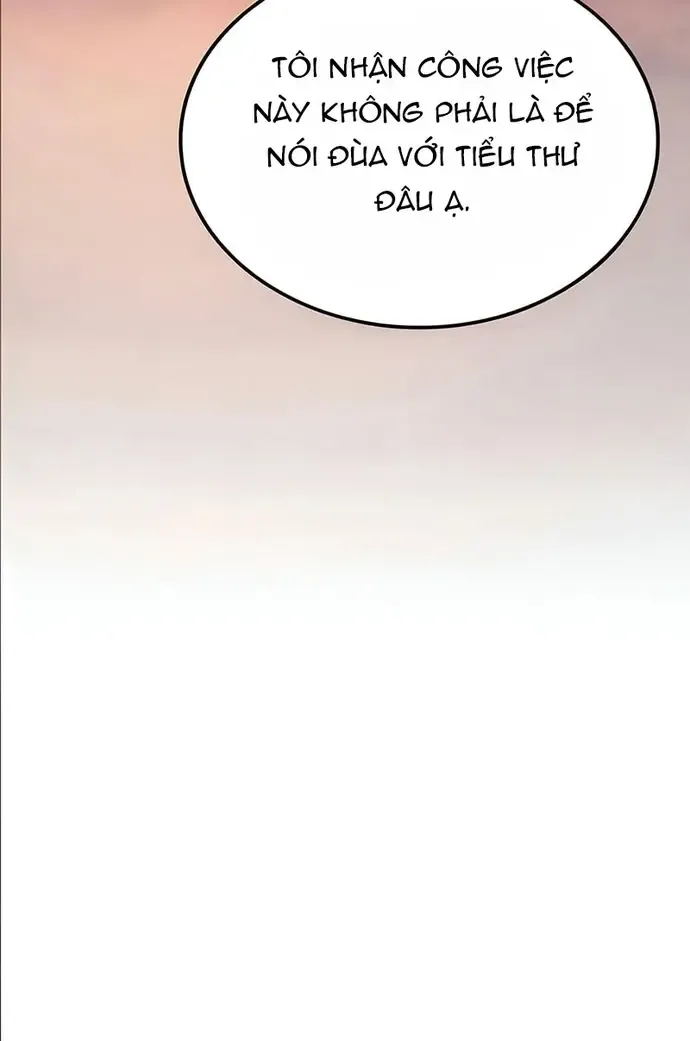 Cẩm Nang Giáo Hóa Các Tiểu Thư Quý Tộc Chap 16 - Next Chap 17