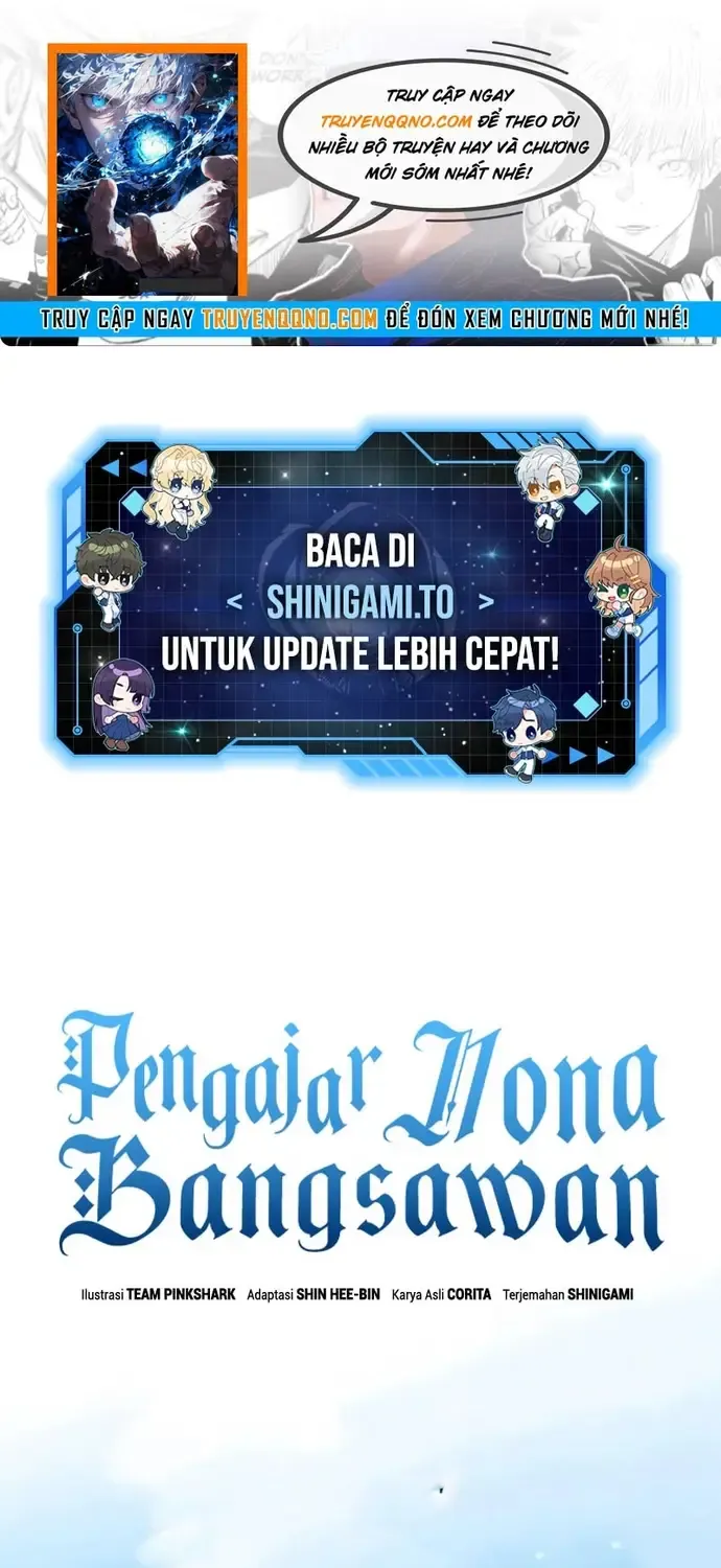 Cẩm Nang Giáo Hóa Các Tiểu Thư Quý Tộc Chap 17.1 - Next Chap 18.1
