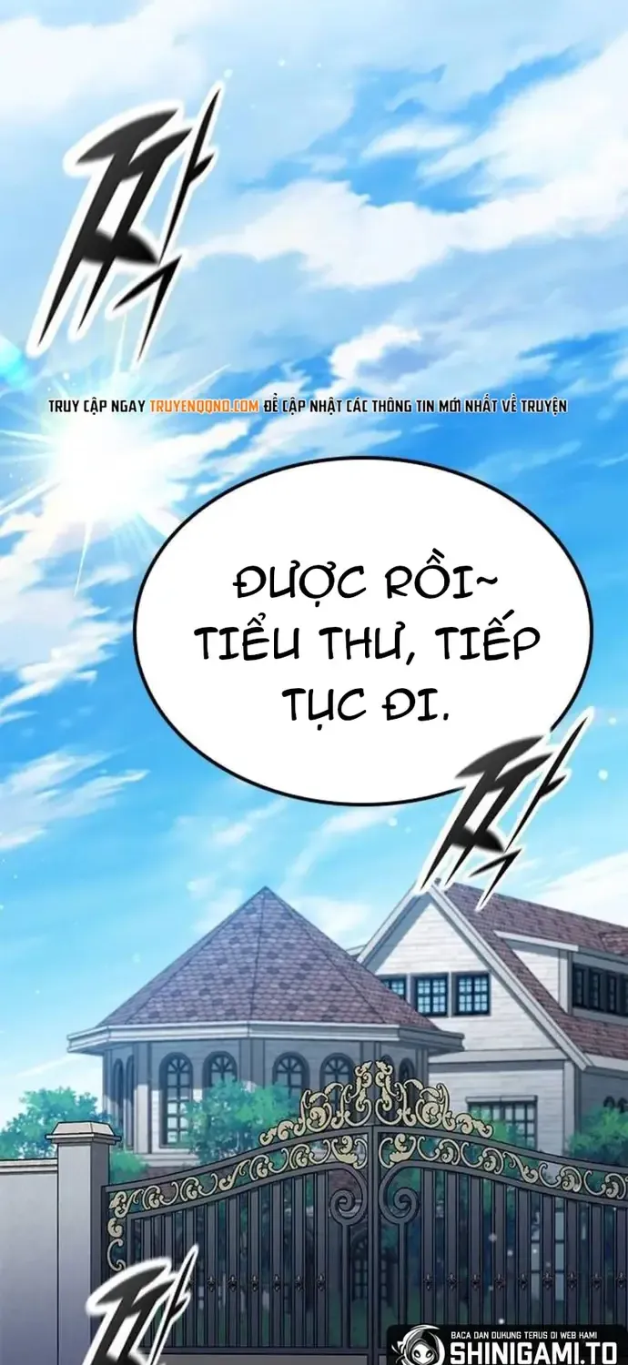 Cẩm Nang Giáo Hóa Các Tiểu Thư Quý Tộc Chap 17.1 - Next Chap 18.1