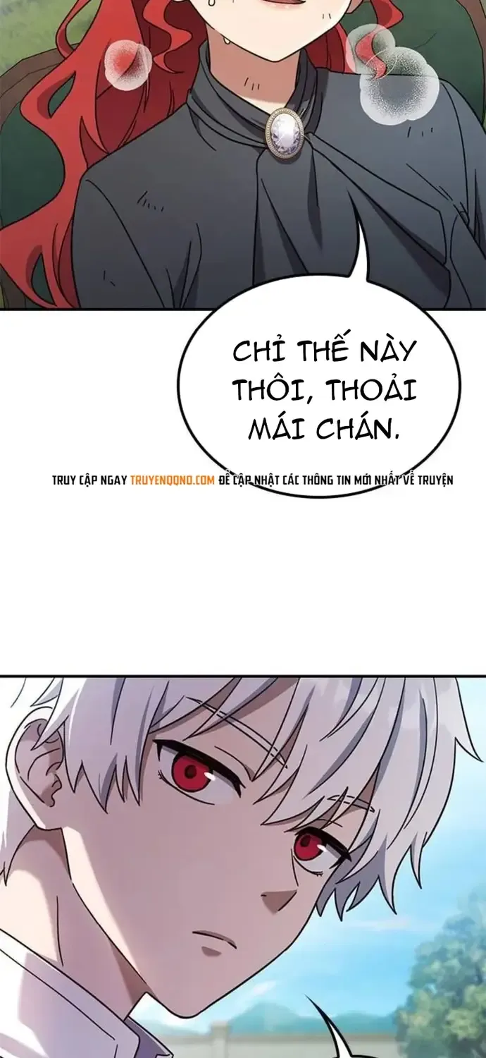 Cẩm Nang Giáo Hóa Các Tiểu Thư Quý Tộc Chap 17.1 - Next Chap 18.1