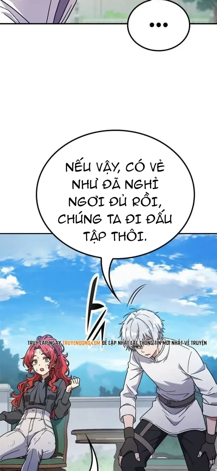 Cẩm Nang Giáo Hóa Các Tiểu Thư Quý Tộc Chap 17.1 - Next Chap 18.1