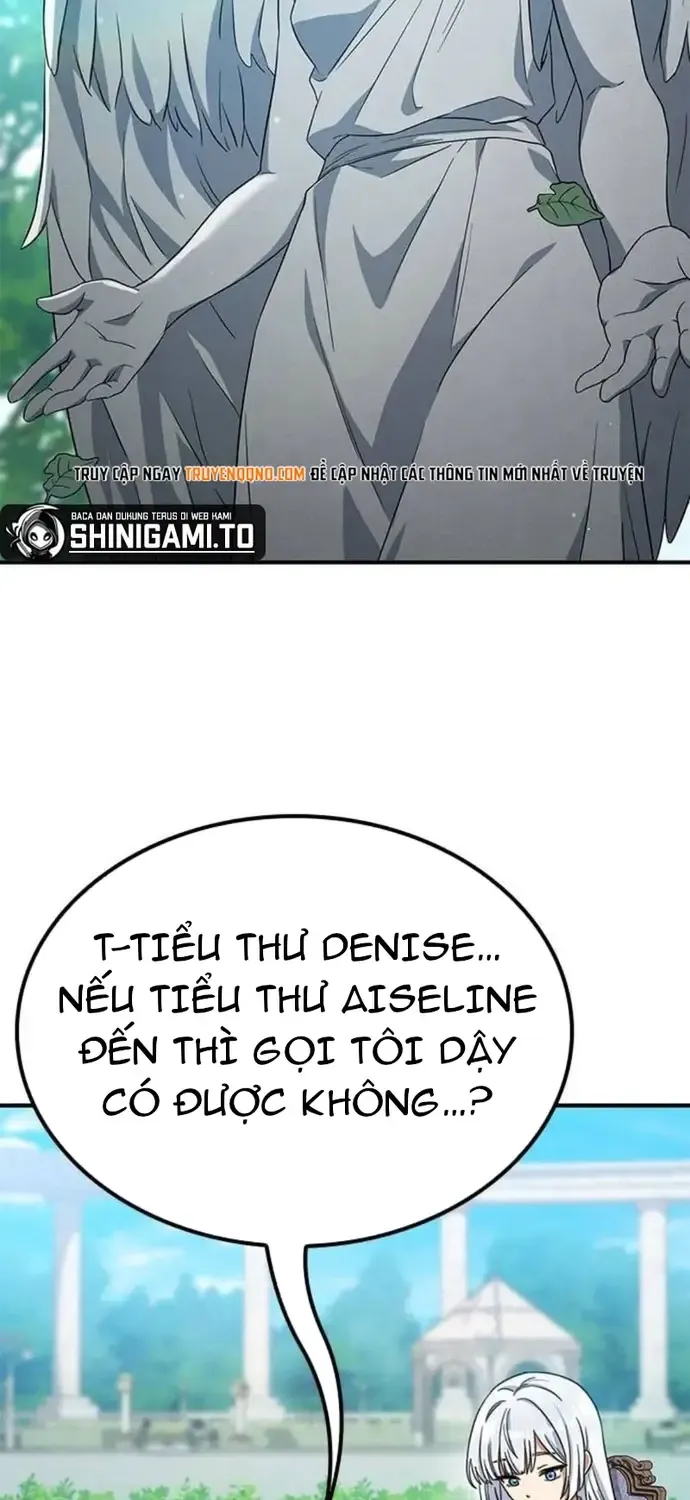Cẩm Nang Giáo Hóa Các Tiểu Thư Quý Tộc Chap 17.1 - Next Chap 18.1