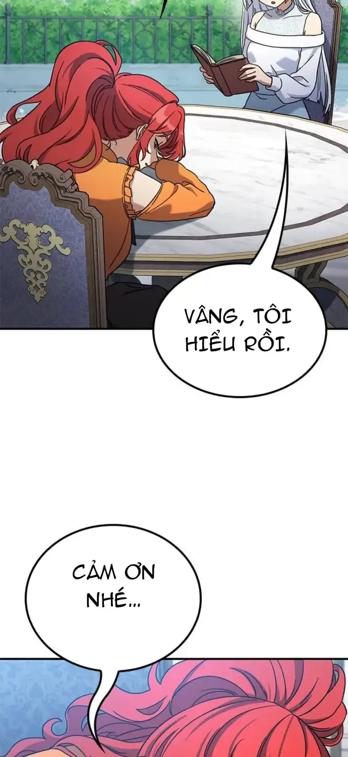 Cẩm Nang Giáo Hóa Các Tiểu Thư Quý Tộc Chap 17.1 - Next Chap 18.1