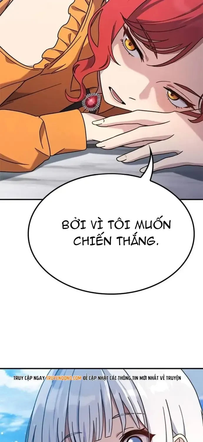 Cẩm Nang Giáo Hóa Các Tiểu Thư Quý Tộc Chap 17.1 - Next Chap 18.1