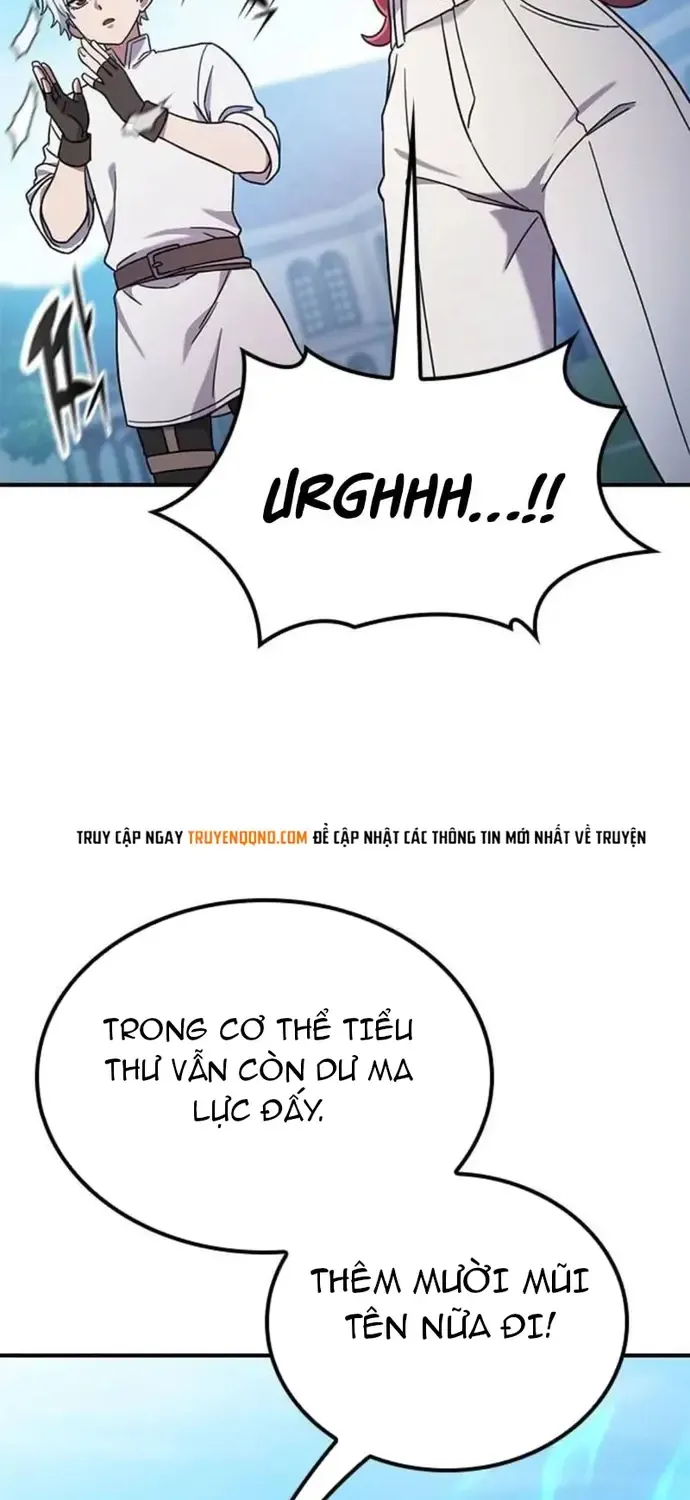 Cẩm Nang Giáo Hóa Các Tiểu Thư Quý Tộc Chap 17.1 - Next Chap 18.1