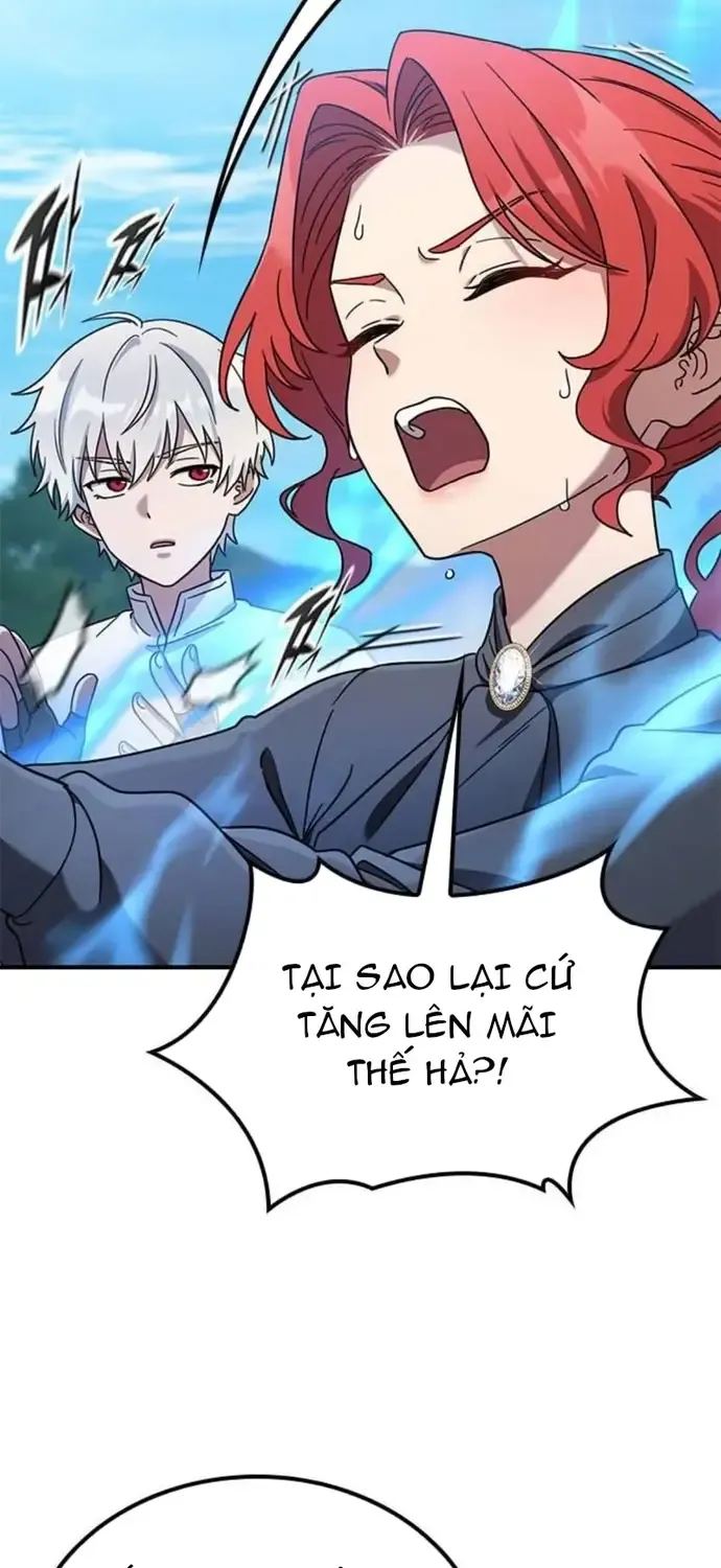 Cẩm Nang Giáo Hóa Các Tiểu Thư Quý Tộc Chap 17.1 - Next Chap 18.1