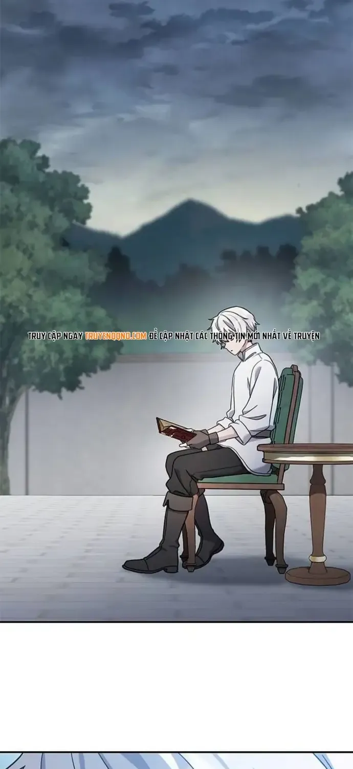 Cẩm Nang Giáo Hóa Các Tiểu Thư Quý Tộc Chap 17.1 - Next Chap 18.1