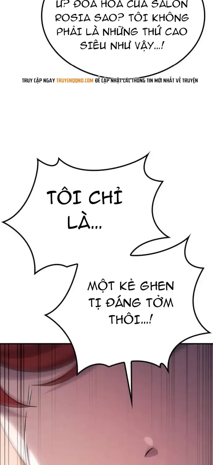 Cẩm Nang Giáo Hóa Các Tiểu Thư Quý Tộc Chap 17.1 - Next Chap 18.1