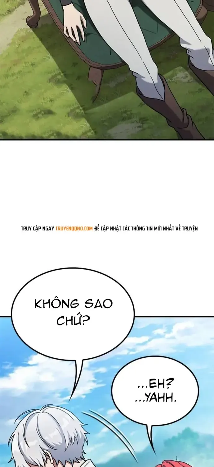Cẩm Nang Giáo Hóa Các Tiểu Thư Quý Tộc Chap 17.1 - Next Chap 18.1