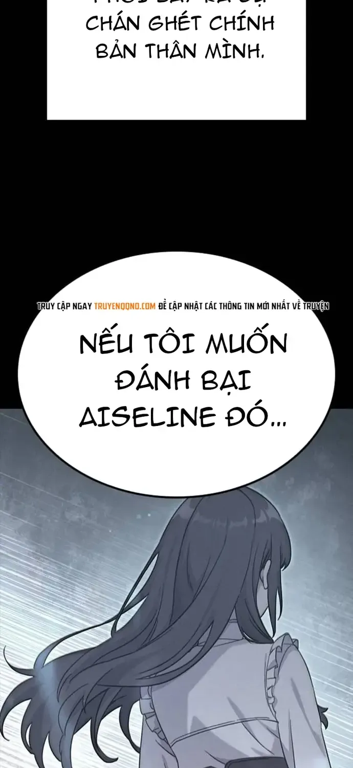 Cẩm Nang Giáo Hóa Các Tiểu Thư Quý Tộc Chap 17.1 - Next Chap 18.1