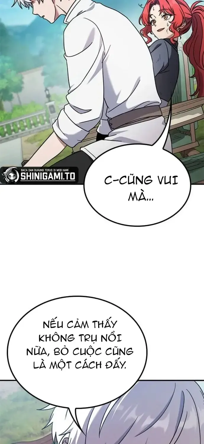 Cẩm Nang Giáo Hóa Các Tiểu Thư Quý Tộc Chap 17.1 - Next Chap 18.1