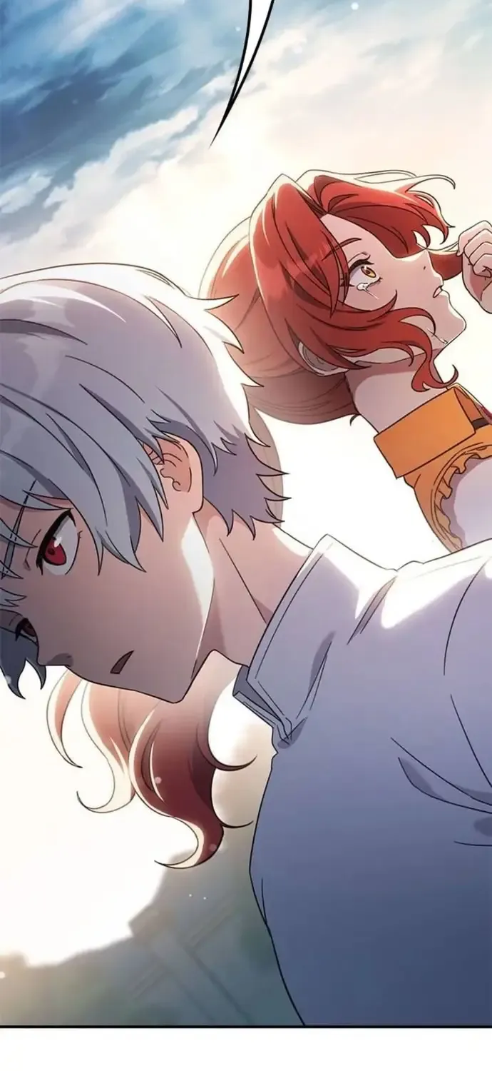 Cẩm Nang Giáo Hóa Các Tiểu Thư Quý Tộc Chap 17.1 - Next Chap 18.1
