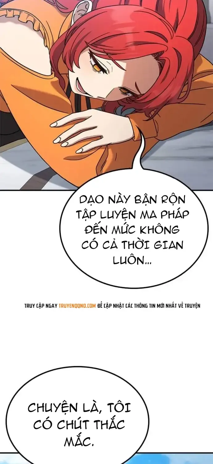 Cẩm Nang Giáo Hóa Các Tiểu Thư Quý Tộc Chap 17 - Next Chap 18