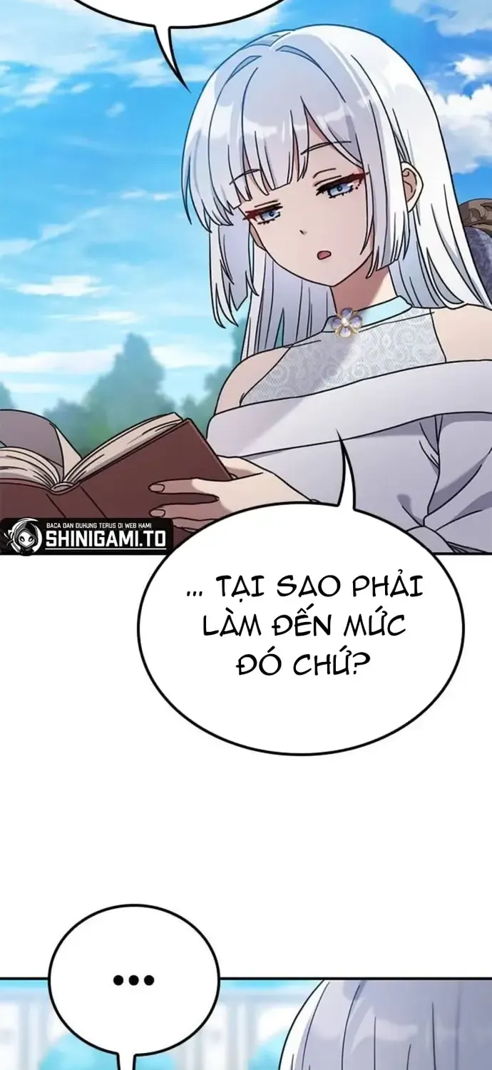 Cẩm Nang Giáo Hóa Các Tiểu Thư Quý Tộc Chap 17 - Next Chap 18