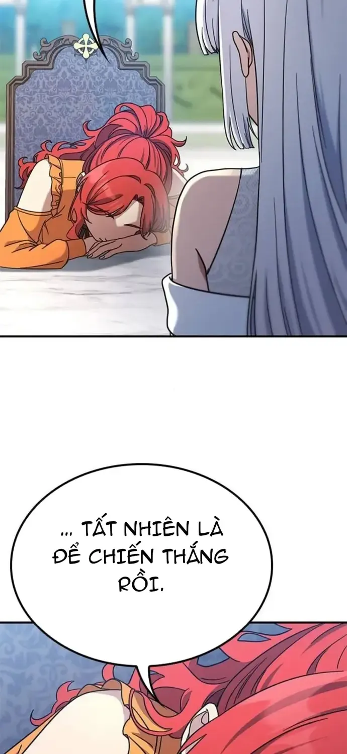 Cẩm Nang Giáo Hóa Các Tiểu Thư Quý Tộc Chap 17 - Next Chap 18