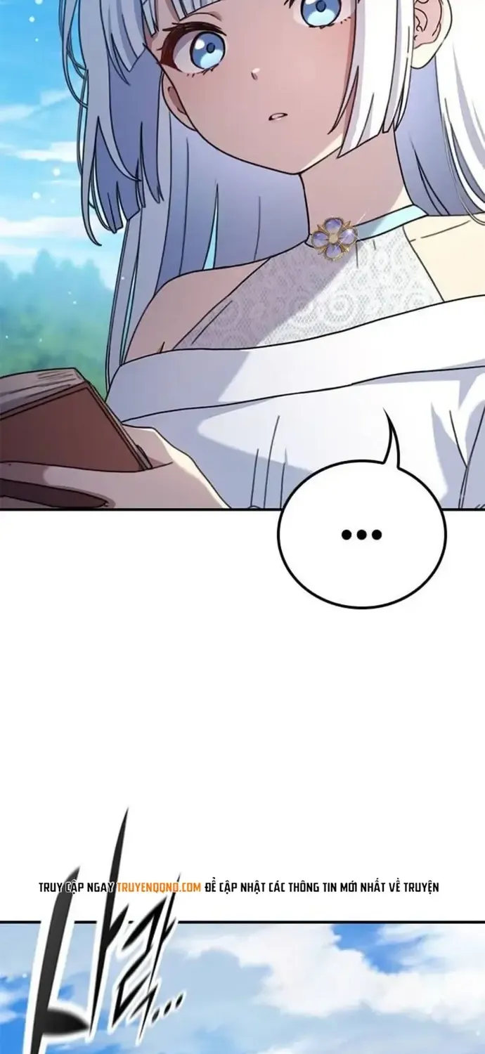 Cẩm Nang Giáo Hóa Các Tiểu Thư Quý Tộc Chap 17 - Next Chap 18