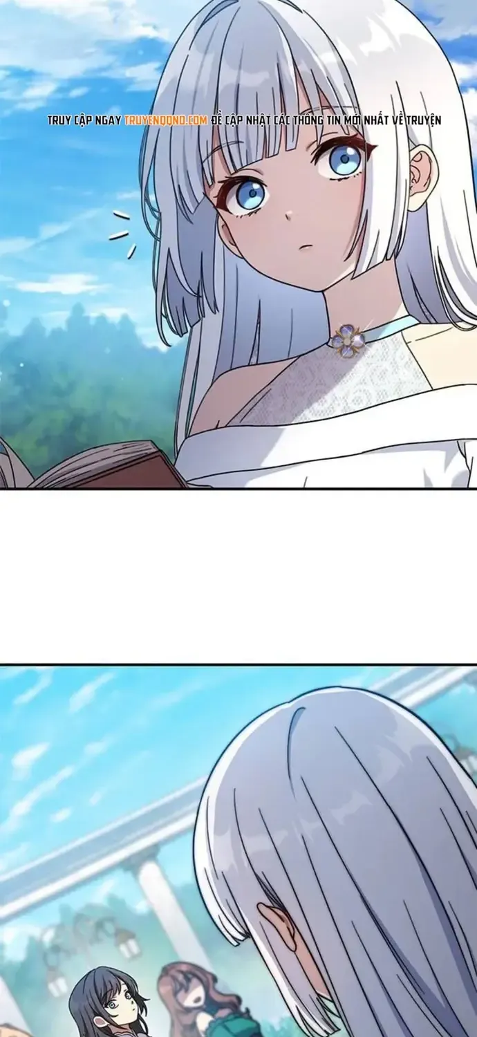 Cẩm Nang Giáo Hóa Các Tiểu Thư Quý Tộc Chap 17 - Next Chap 18