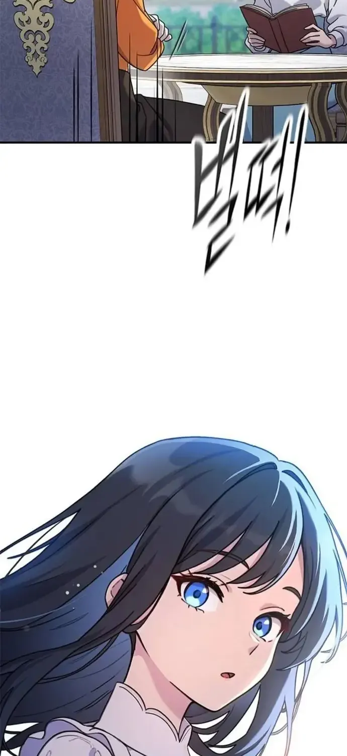 Cẩm Nang Giáo Hóa Các Tiểu Thư Quý Tộc Chap 17 - Next Chap 18