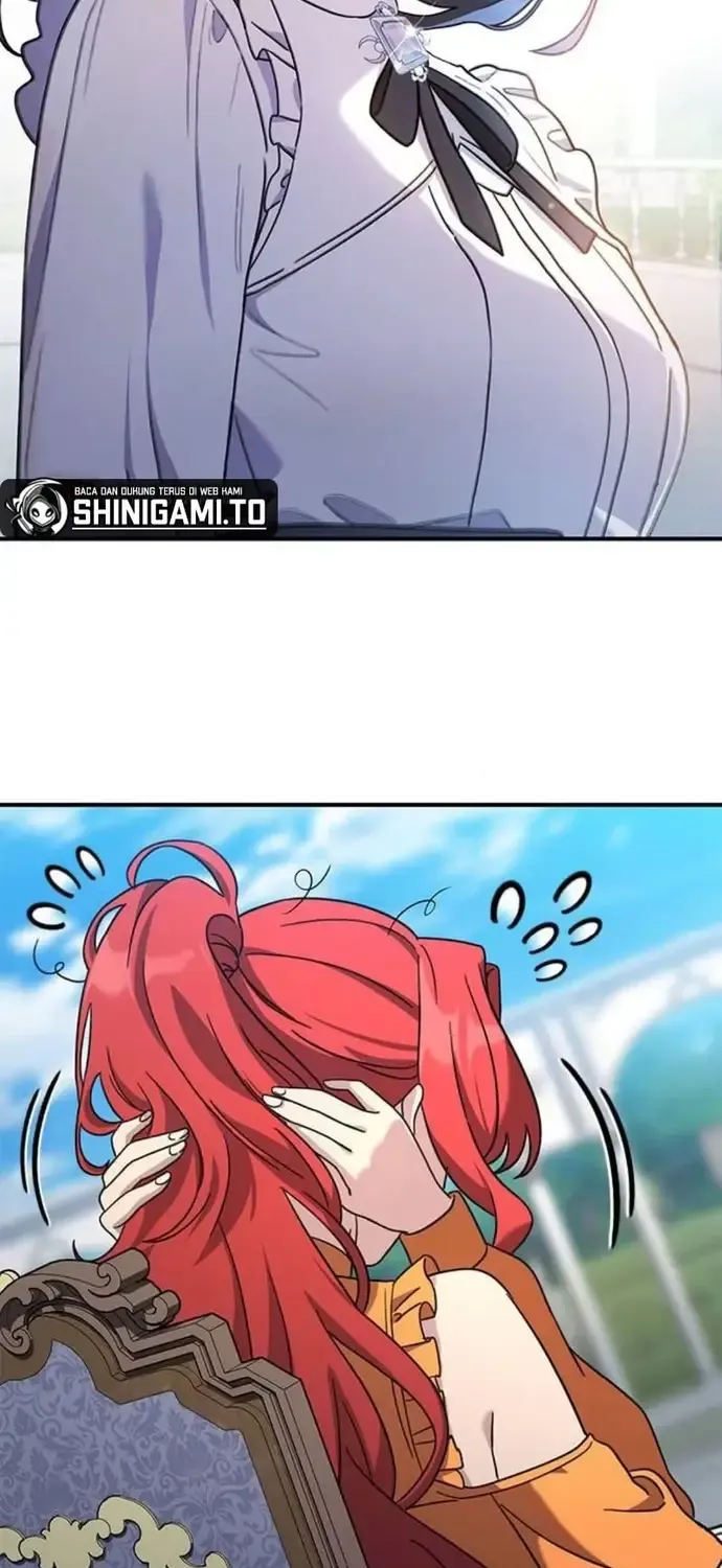 Cẩm Nang Giáo Hóa Các Tiểu Thư Quý Tộc Chap 17 - Next Chap 18