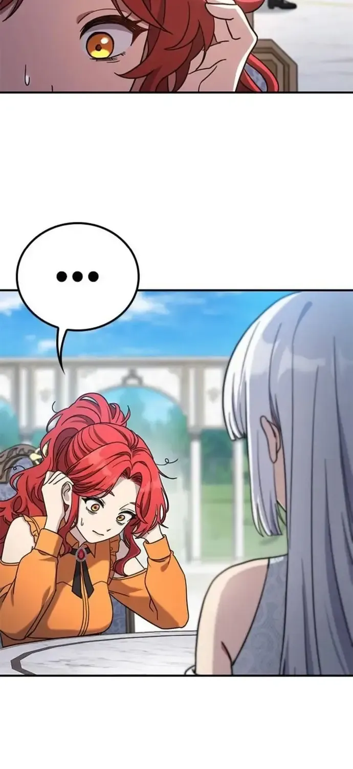 Cẩm Nang Giáo Hóa Các Tiểu Thư Quý Tộc Chap 17 - Next Chap 18