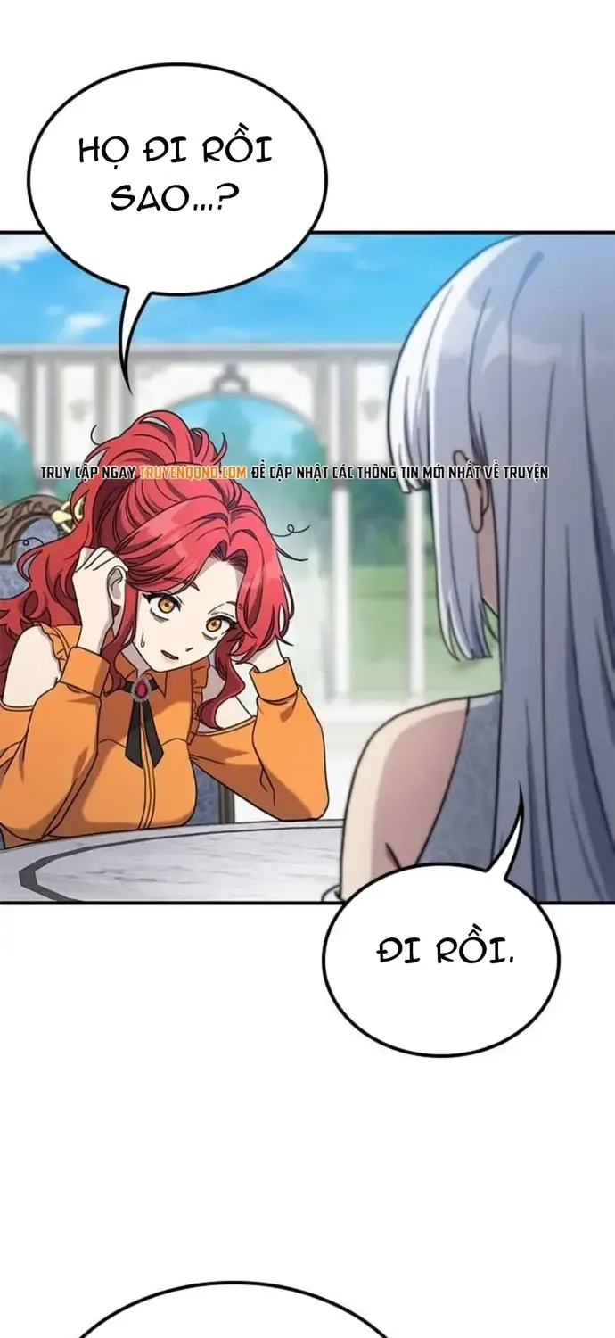 Cẩm Nang Giáo Hóa Các Tiểu Thư Quý Tộc Chap 17 - Next Chap 18