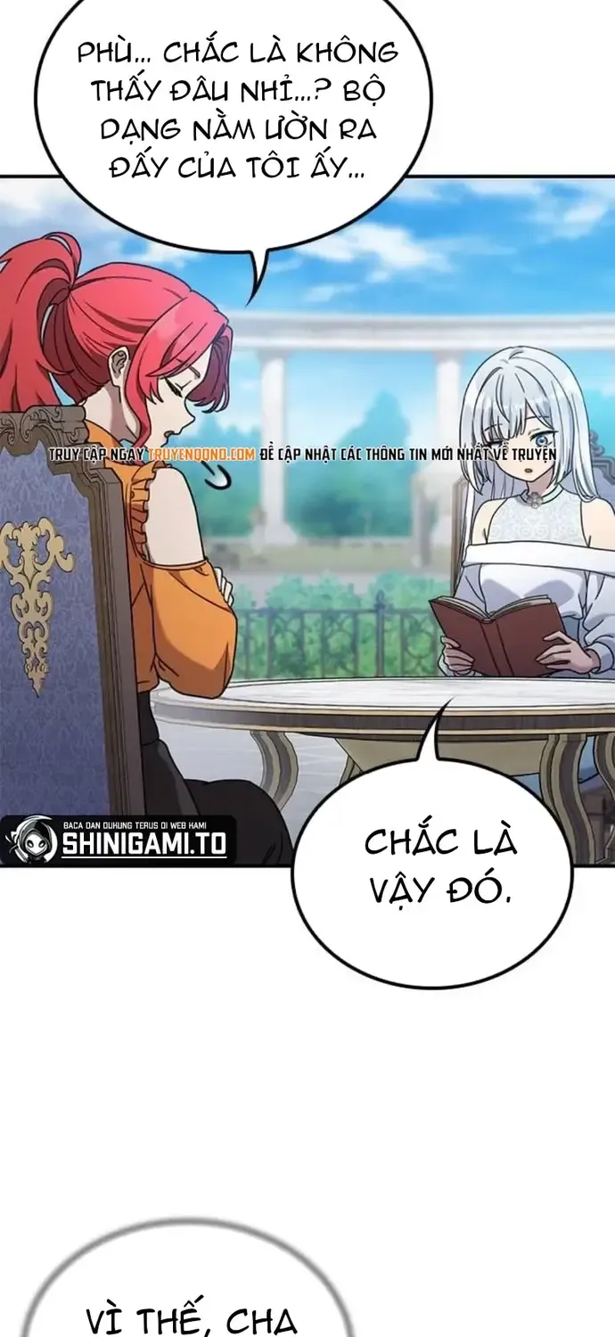 Cẩm Nang Giáo Hóa Các Tiểu Thư Quý Tộc Chap 17 - Next Chap 18