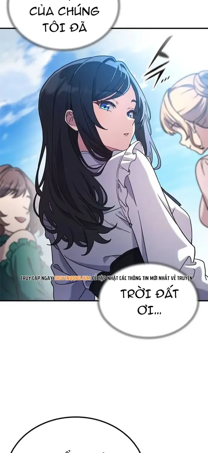 Cẩm Nang Giáo Hóa Các Tiểu Thư Quý Tộc Chap 17 - Next Chap 18