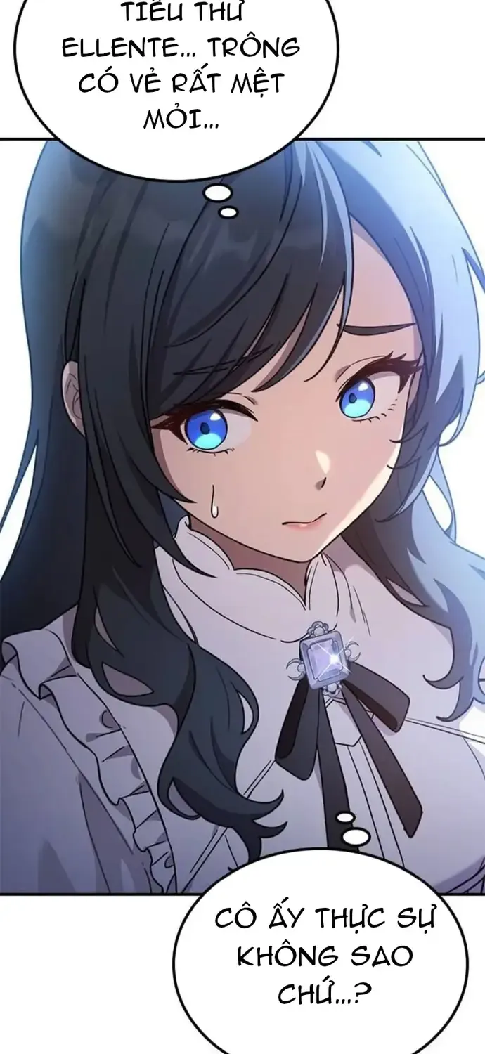 Cẩm Nang Giáo Hóa Các Tiểu Thư Quý Tộc Chap 17 - Next Chap 18