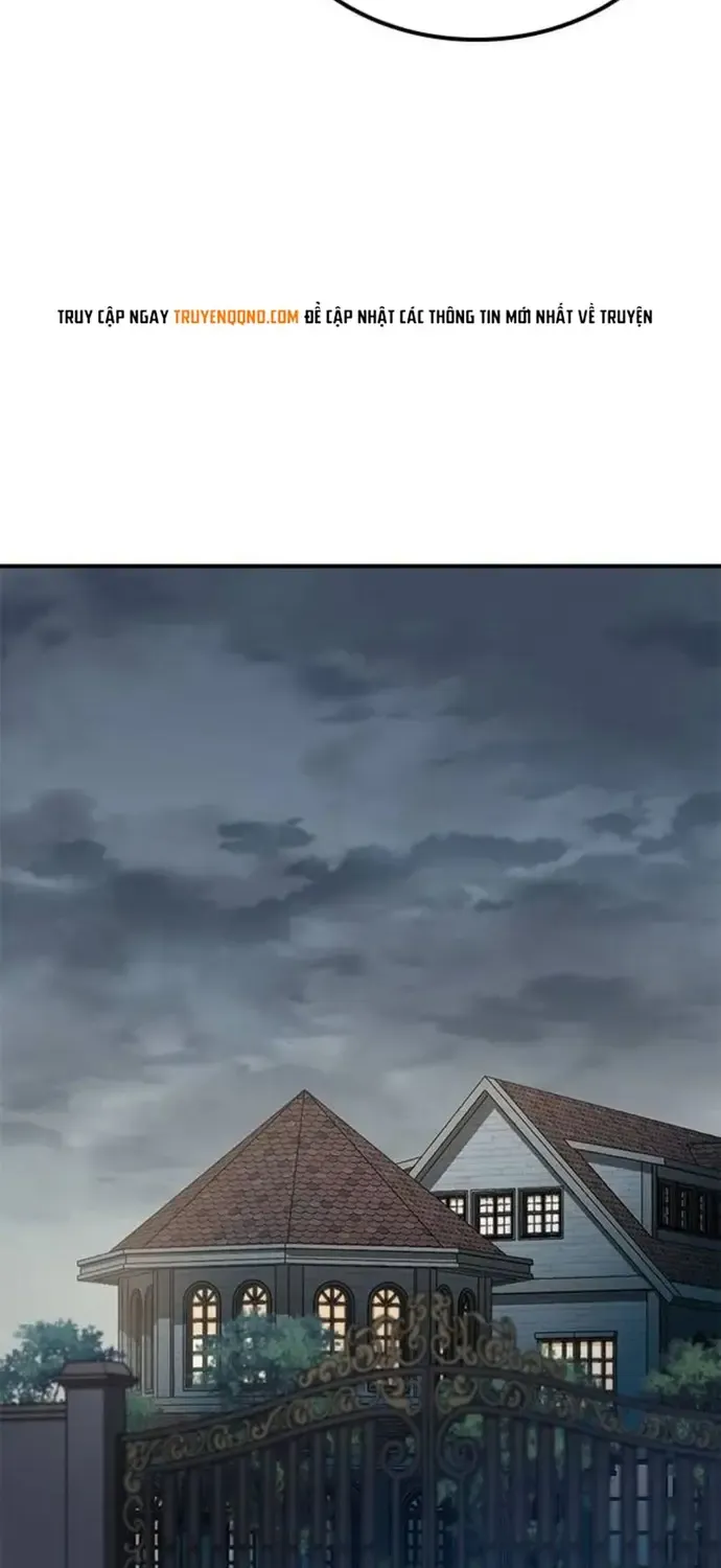 Cẩm Nang Giáo Hóa Các Tiểu Thư Quý Tộc Chap 17 - Next Chap 18